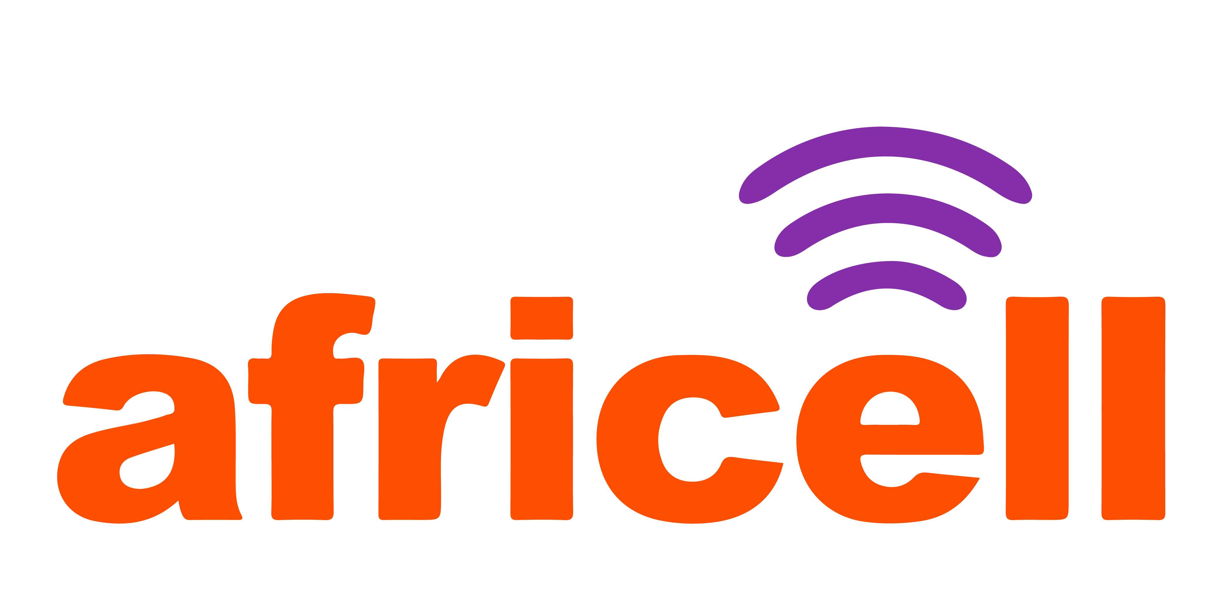 Africell