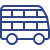 Bus Icon